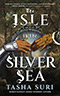 The Isle in the Silver Sea